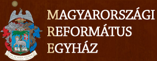 Magyarországi Református Egyház